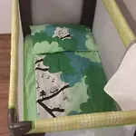27 Shades Of Green