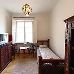 Bp Soho Buddha Apartment