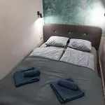 Lucky 54 Apartment