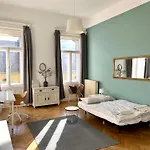 Mark\'S Home