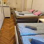 Lovely Riverside Rooms
