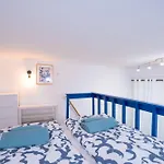 Charming Apartment In The Heart Of Budapest D26B