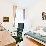 Serenity Suite By Nw