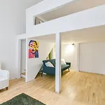 Serenity Suite By Nw