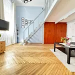 Budapest Culture Jam Studio