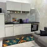 White Luxury