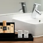 Hotel Nemzeti Budapest - Mgallery
