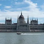 K52 Apartment Budapest
