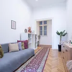 Cedar Inn Budapest - Palace District