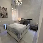 White Luxury