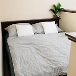 Advenio Apartman Budapest