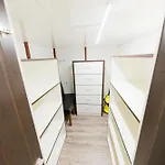 Advenio Apartman Budapest