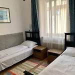 Kis Gellert Guesthouse