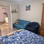 Dalmapartman