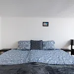 Astoria Blue