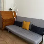 Downtown Rooms Wesselenyi