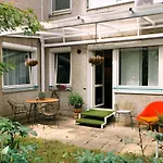 Romai Terrace Apt