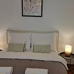 City Comfort Apartment