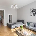 Marble 25