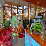 Hotel Oswaldo