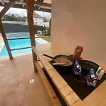 Garden Spa Resort