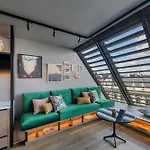 Matild Palace, A Luxury Collection Hotel