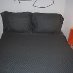 Spark Apartment