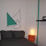 Spark Apartment