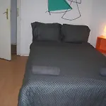 Spark Apartment