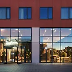 Radisson Hotel Budapest Budapart