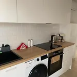 R77 Apartment Downtown - Penthouse