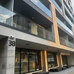 Vp Suites