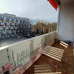 Hero\'S Square Apartment