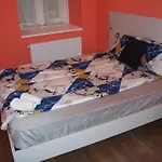 Budapest Lookery Home
