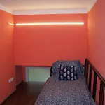 Budapest Lookery Home