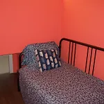 Budapest Lookery Home
