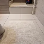 Erzsebet Apartman, Free Parking