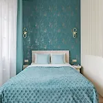 Dohany Luxury By Stn