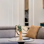 D30 Premium Suite
