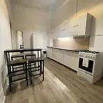 Getaway Near Urania