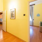 Central Cozy Bajcsy 31 Apartment