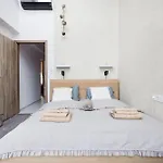 Summit Stay - Penthouse With Parking For Two