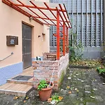Mammut Garden 2