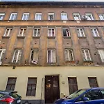 Tilia Luxury Apartment - 3 Bedrooms With Ac