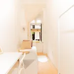 Cozy Apartment In The City Center, Pushkin Street