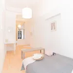 Cozy Apartment In The City Center, Pushkin Street