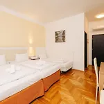 Hotel Metro