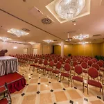 Hotel President