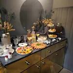 Leo Boutique Rooms - Adults Only