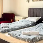 Opera Family Apartment